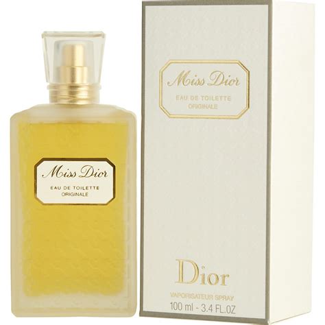 miss christian dior perfume|miss dior classic perfume.